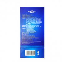 日本黑豹3.0升级版亚洲先生延时喷剂